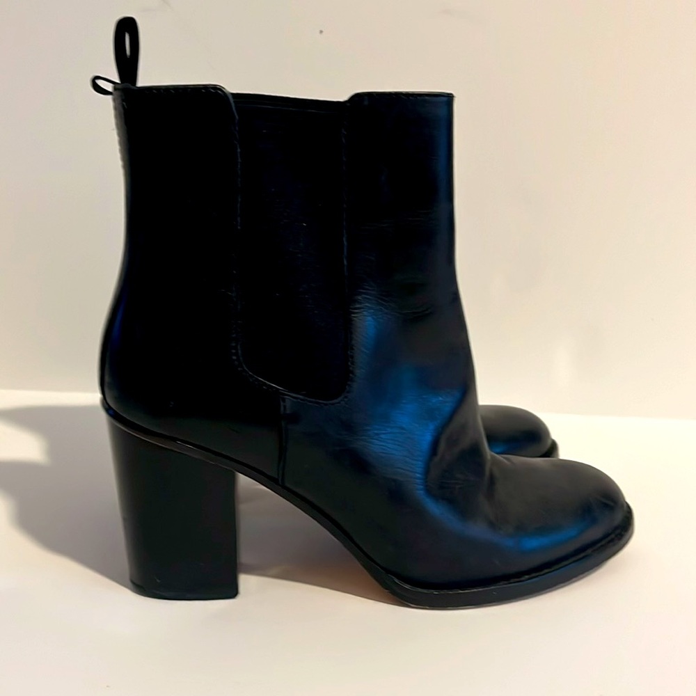 Cole Haan Boot